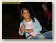 - Clique na imagem para ampliar -